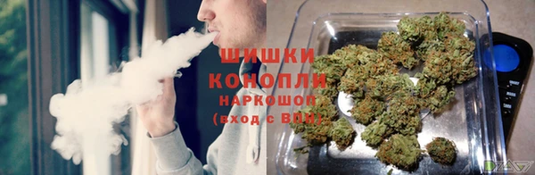 mix Абаза