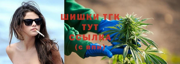 mix Абаза
