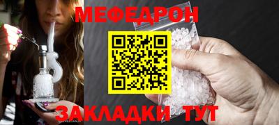 ГАЛЛЮЦИНОГЕННЫЕ ГРИБЫ Свободный