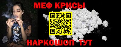 ГАЛЛЮЦИНОГЕННЫЕ ГРИБЫ Свободный