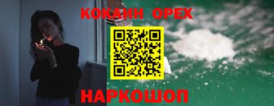 ГАЛЛЮЦИНОГЕННЫЕ ГРИБЫ Свободный