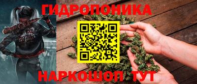 гашик Северобайкальск