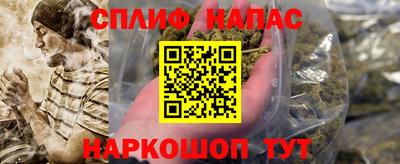 ГАЛЛЮЦИНОГЕННЫЕ ГРИБЫ Свободный