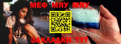 ГАЛЛЮЦИНОГЕННЫЕ ГРИБЫ Свободный