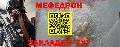 ГАЛЛЮЦИНОГЕННЫЕ ГРИБЫ Свободный