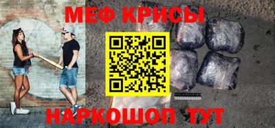 ГАЛЛЮЦИНОГЕННЫЕ ГРИБЫ Свободный